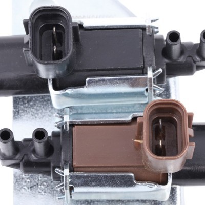 Turbo boost pressure sensor RIDEX 3553P0060 3553P0060 - foto 5