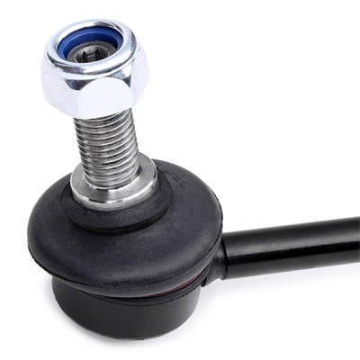 Stabilisator Stange RIDEX 3229S0808 3229S0808 - foto 5