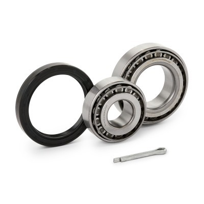 Radlager RIDEX 654W0184 654W0184 - foto 5