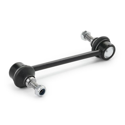 Stabilisator Stange RIDEX 3229S0728 3229S0728 - foto 4