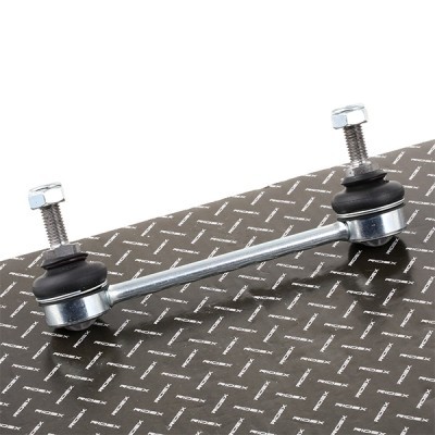 Stabilisator Stange RIDEX 3229S0467 3229S0467 - foto 2
