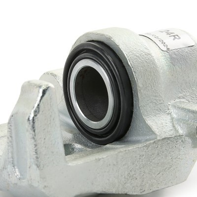 Bremssattel RIDEX 78B0124R 78B0124R - foto 4