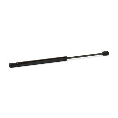 Gasfeder, Motorhaube RIDEX 514G0053 514G0053 - foto 4