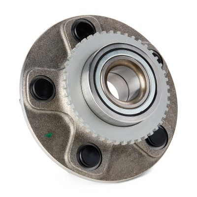 Radlager RIDEX 654W0943 654W0943 - foto 4