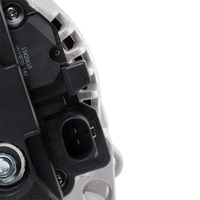 Generator RIDEX 4G0276 4G0276 - foto 4