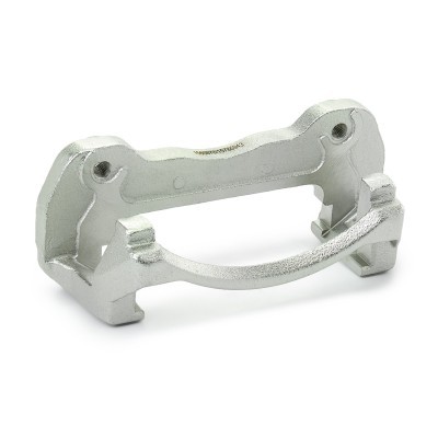 Halter Bremssattel RIDEX 1009C0075 1009C0075 - foto 2
