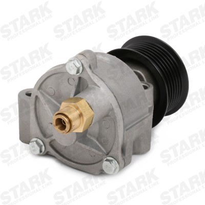 Unterdruckpumpe Stark SKVP-1350011 SKVP-1350011 - foto 4