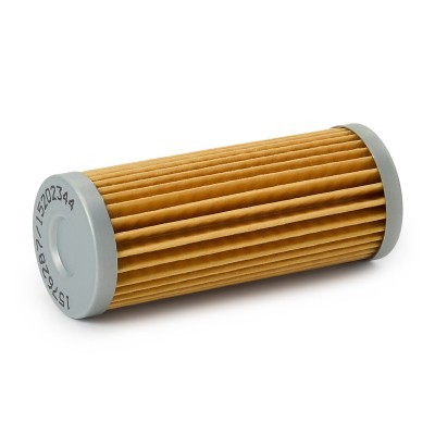 Kraftstofffilter RIDEX 9F0639 9F0639 - foto 3