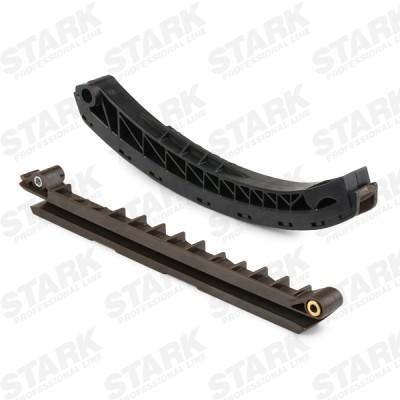 Steuerkettensatz Stark SKTCK-2240066 SKTCK-2240066 - foto 5