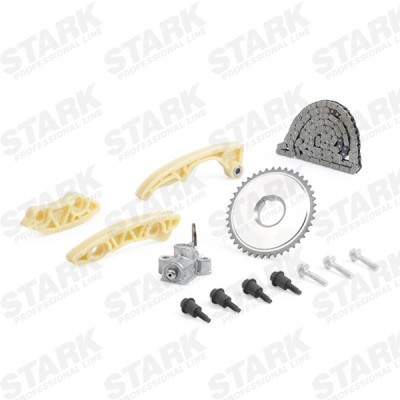 Steuerkettensatz Stark SKTCK-2240186 SKTCK-2240186 - foto 3
