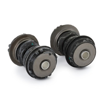 Reparatursatz Lenker RIDEX 771R0201 771R0201 - foto 4