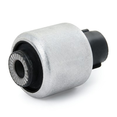 Querlenkerlager Buchse RIDEX 251T0300 251T0300 - foto 4