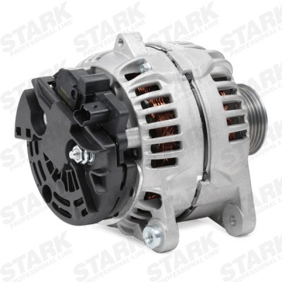 Generator Stark SKGN-0321038 SKGN-0321038 - foto 3