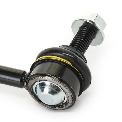 Stabilisator Stange RIDEX 3229S0295P 3229S0295P - foto 5