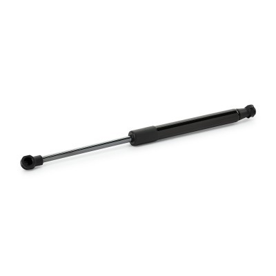Gasfeder, Motorhaube RIDEX 514G0025 514G0025 - foto 3
