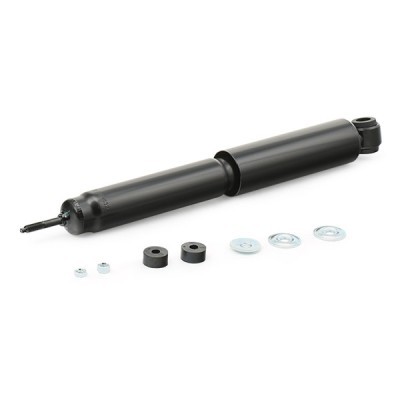 Stoßdämpfer RIDEX 854S0679 854S0679 - foto 4