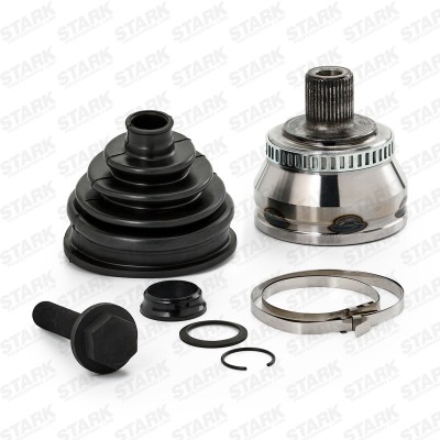 Gelenksatz, Antriebswelle Stark SKJK-0200001 SKJK-0200001 - foto 3