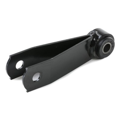 Stabilisator Stange RIDEX 3229S0700 3229S0700 - foto 3