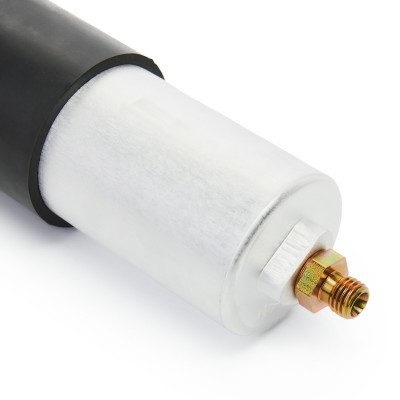 Kraftstofffilter RIDEX 9F0324 9F0324 - foto 5