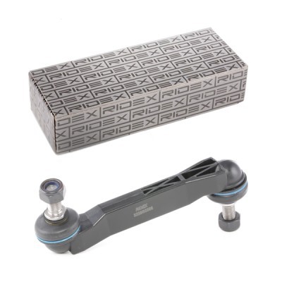 Stabilisator Stange RIDEX 3229S0398 3229S0398 - foto 2