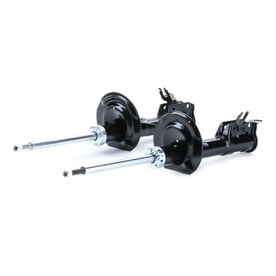 Stoßdämpfer RIDEX 854S2102 854S2102 - foto 3