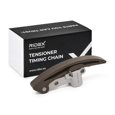 Steuerkettenspanner RIDEX 571T0003 571T0003 - foto 2