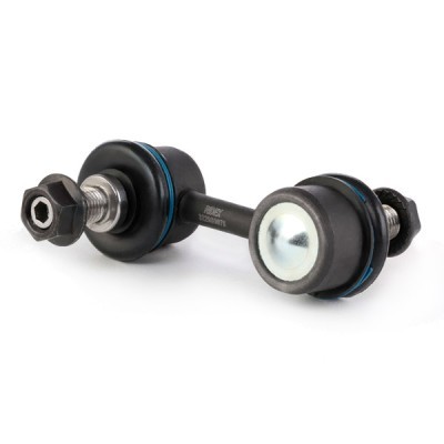 Stabilisator Stange RIDEX 3229S0078 3229S0078 - foto 4