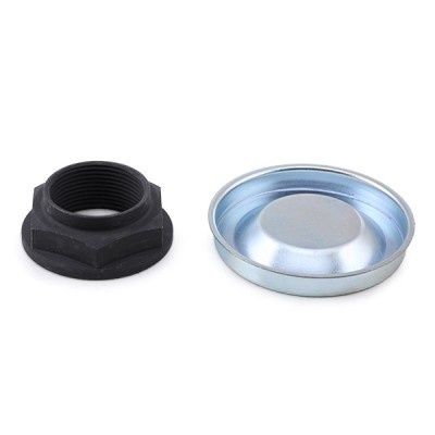 Radlager RIDEX 654W0780 654W0780 - foto 4