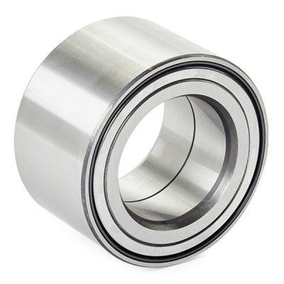 Radlager RIDEX 654W0968 654W0968 - foto 5