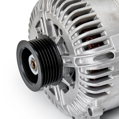 Generator RIDEX 4G0088P 4G0088P - foto 5