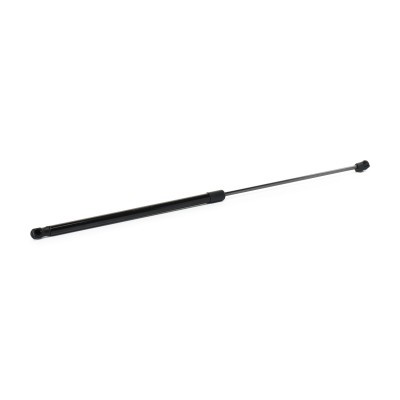 Gasfeder, Motorhaube RIDEX 514G0208 514G0208 - foto 3
