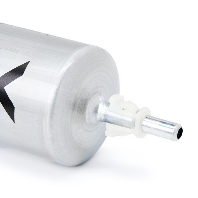 Kraftstofffilter RIDEX 9F0003P 9F0003P - foto 6