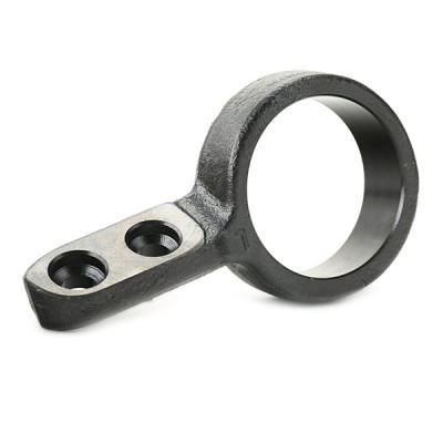 Querlenkerlager Buchse RIDEX 251T0174 251T0174 - foto 3