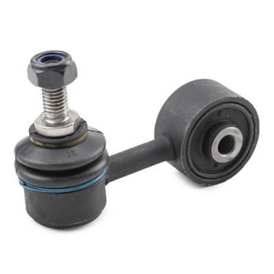 Stabilisator Stange RIDEX 3229S0029 3229S0029 - foto 4