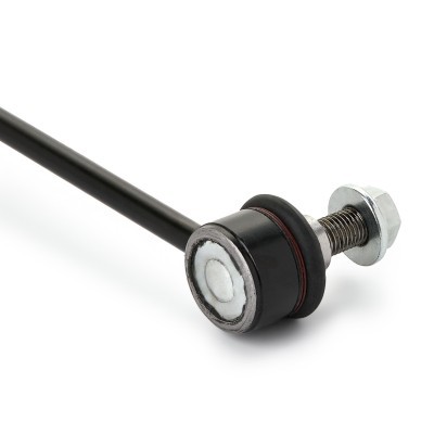 Stabilisator Stange RIDEX 3229S0756 3229S0756 - foto 5
