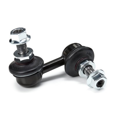 Stabilisator Stange RIDEX 3229S1013 3229S1013 - foto 2