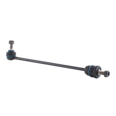Stabilisator Stange RIDEX 3229S0123 3229S0123 - foto 7