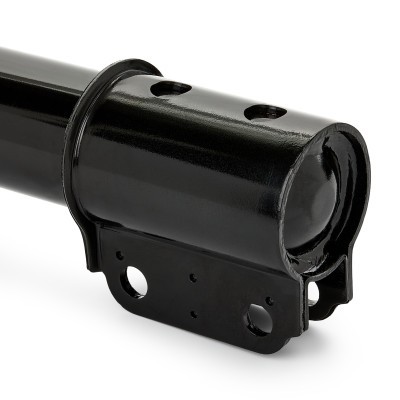 Stoßdämpfer RIDEX 854S18218 854S18218 - foto 5