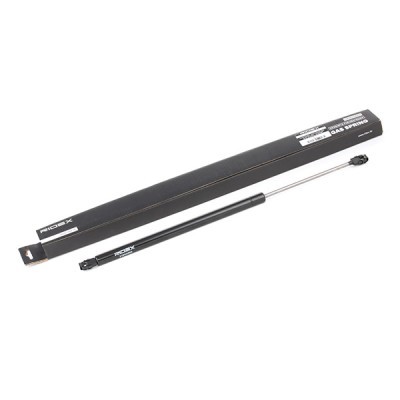 Gasfeder, Motorhaube RIDEX 514G0111 514G0111 - foto 2