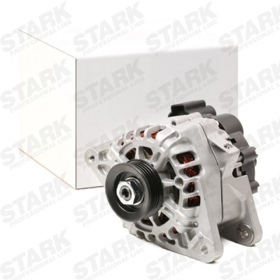 Generator Stark SKGN-0320234 SKGN-0320234 - foto 2