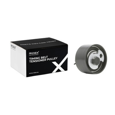Zahnriemenspanner RIDEX 308T0201 308T0201 - foto 2