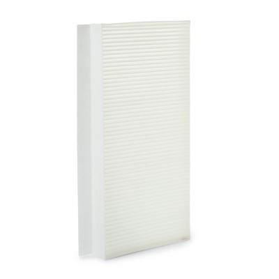 Filter, Innenraumluft RIDEX 424I0039 424I0039 - foto 3