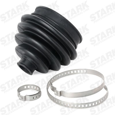 Gelenksatz, Antriebswelle Stark SKJK-0200253 SKJK-0200253 - foto 6