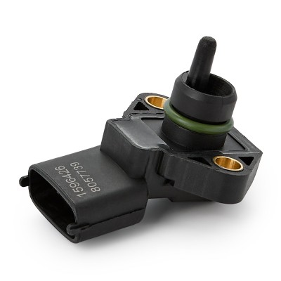 Ladedrucksensor RIDEX 161B0022 161B0022 - foto 6