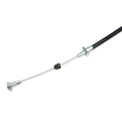 Seilzug, Feststellbremse RIDEX 124C1065 124C1065 - foto 4