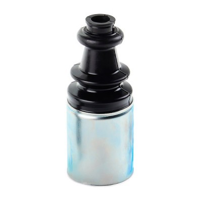 Faltenbalg, Antriebswelle RIDEX 193B0093 193B0093 - foto 3