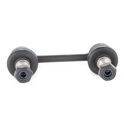 Stabilisator Stange RIDEX 3229S0124 3229S0124 - foto 3