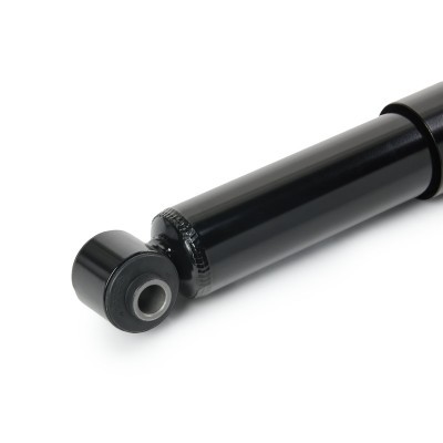 Stoßdämpfer RIDEX 854S17956 854S17956 - foto 6