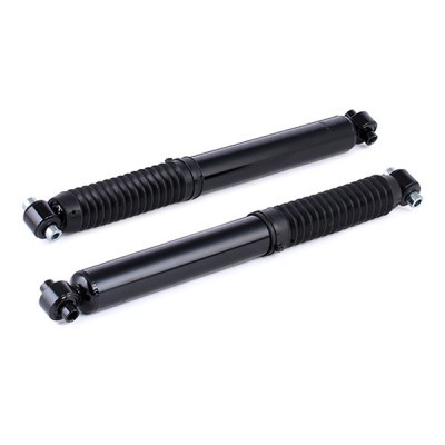 Stoßdämpfer RIDEX 854S1718 854S1718 - foto 3