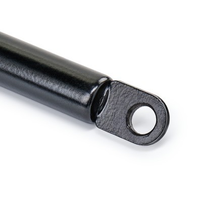 Gasfeder, Motorhaube RIDEX 514G0035 514G0035 - foto 7